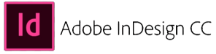 Adobe InDesign Creative Cloud