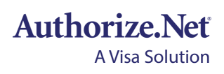 Authorize.Net