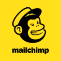 MC_Logo