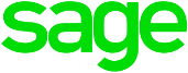 Sage_logo