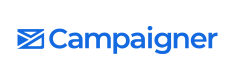 campaigner-logo