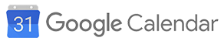 gc-logo
