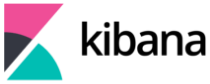 heroKibana2