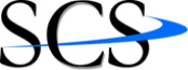 newscssmall