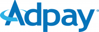 cropped-Adpay-2021-color-e1617744800359