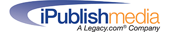 ipublishlogo