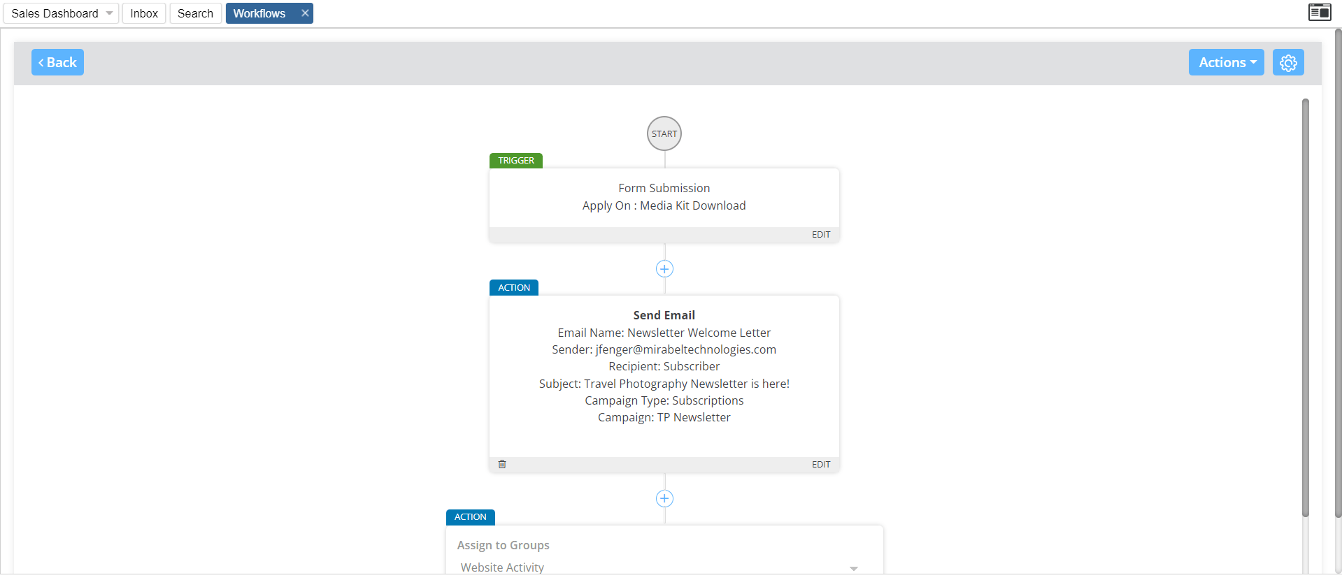 workflows engine pic (1)