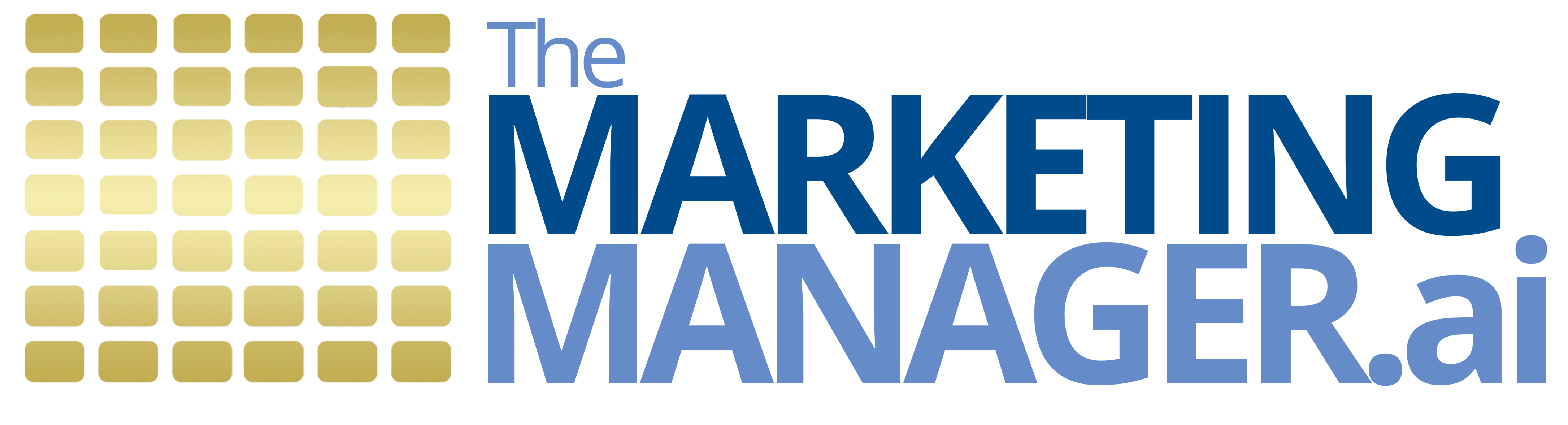 Marketing_Manager_Logo_-_AI7_1_50